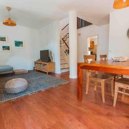 Roots House Villa Cascais Dış mekan fotoğraf