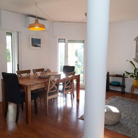 Roots House Villa Cascais Dış mekan fotoğraf