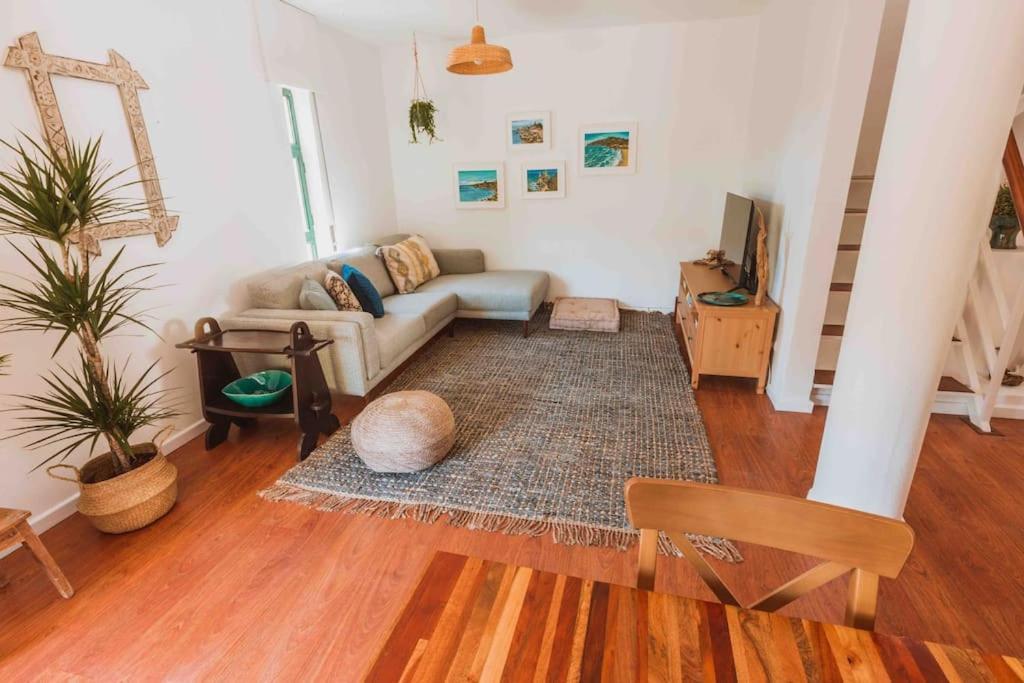 Roots House Villa Cascais Dış mekan fotoğraf
