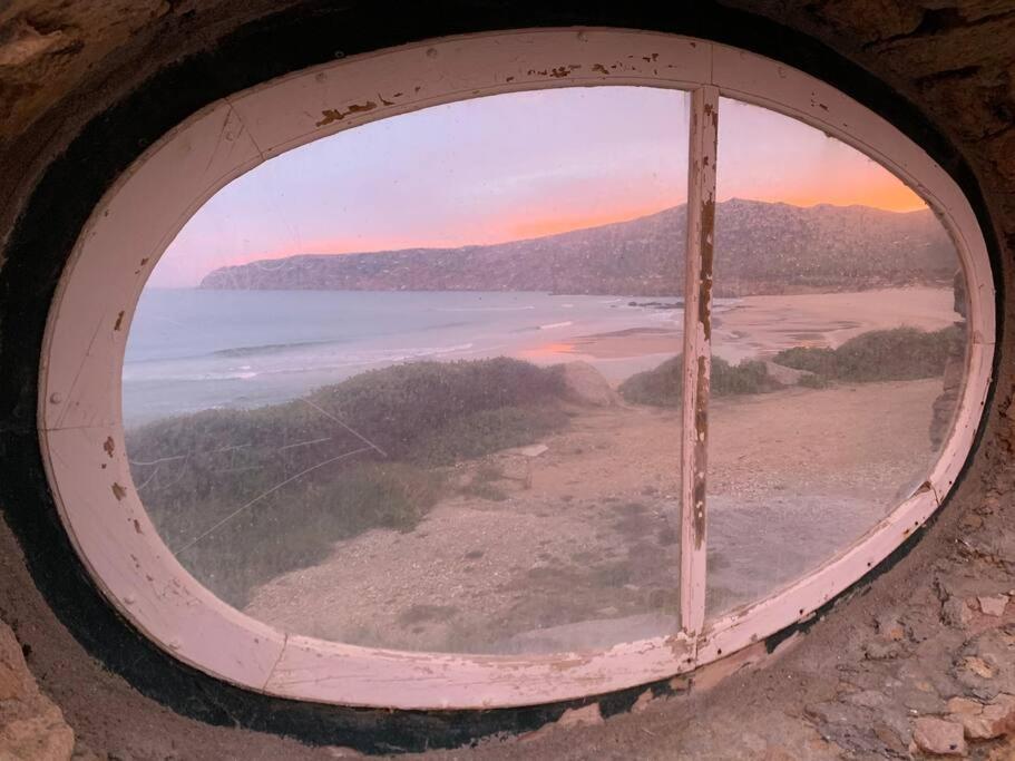 Roots House Villa Cascais Dış mekan fotoğraf