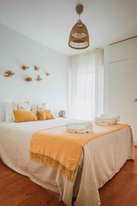 Roots House Villa Cascais Dış mekan fotoğraf