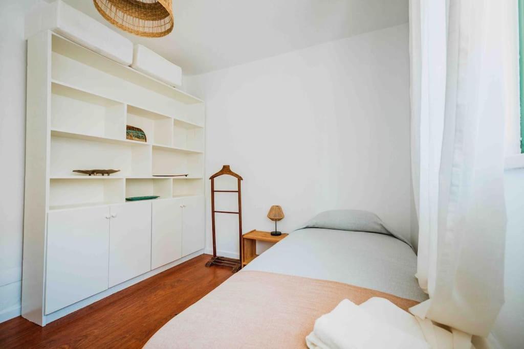 Roots House Villa Cascais Dış mekan fotoğraf