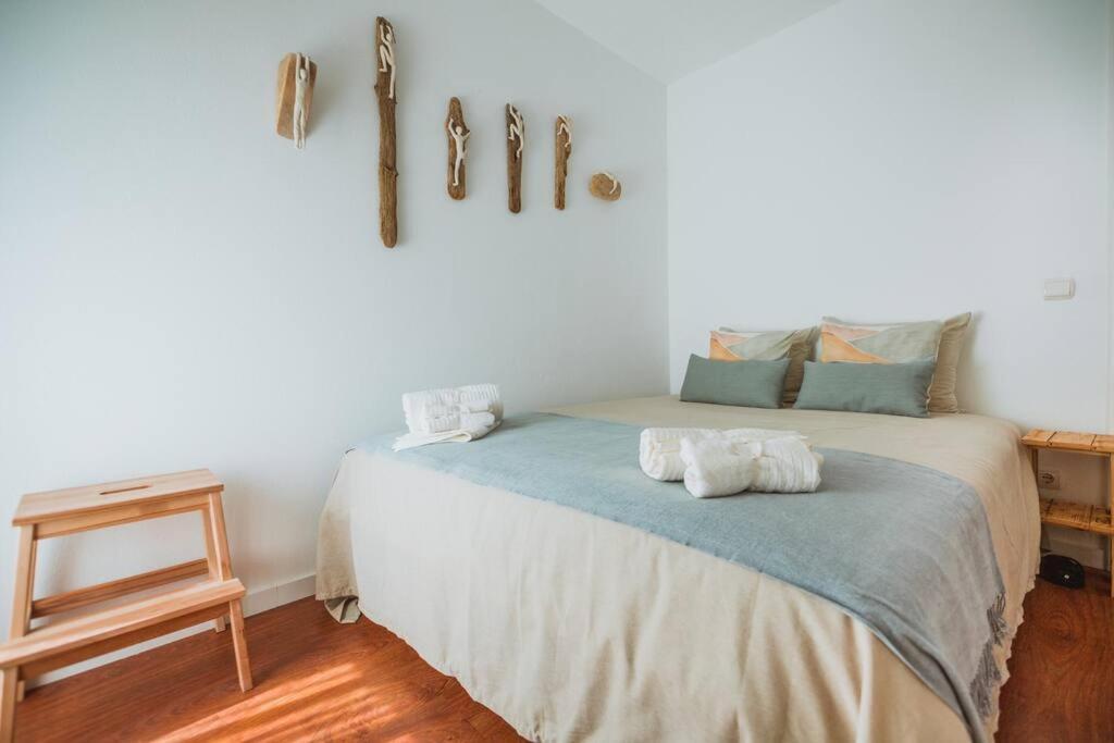 Roots House Villa Cascais Dış mekan fotoğraf