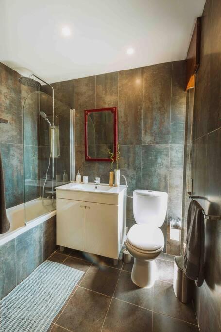 Roots House Villa Cascais Dış mekan fotoğraf