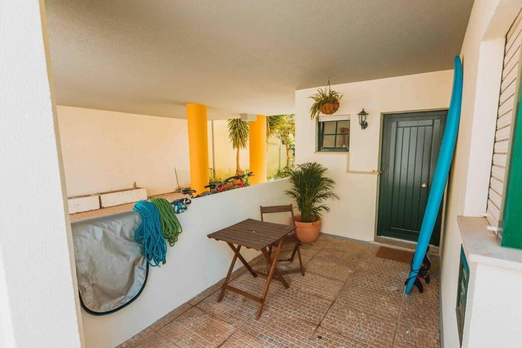 Roots House Villa Cascais Dış mekan fotoğraf