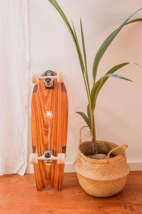 Roots House Villa Cascais Dış mekan fotoğraf