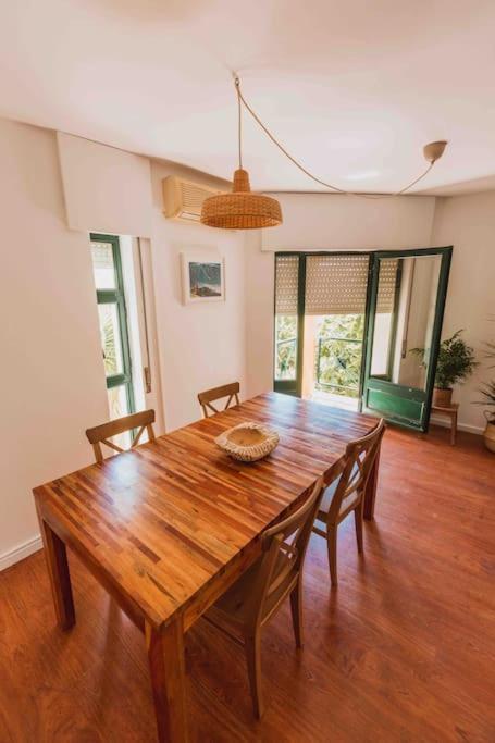 Roots House Villa Cascais Dış mekan fotoğraf