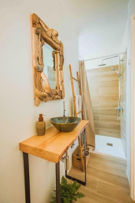 Roots House Villa Cascais Dış mekan fotoğraf