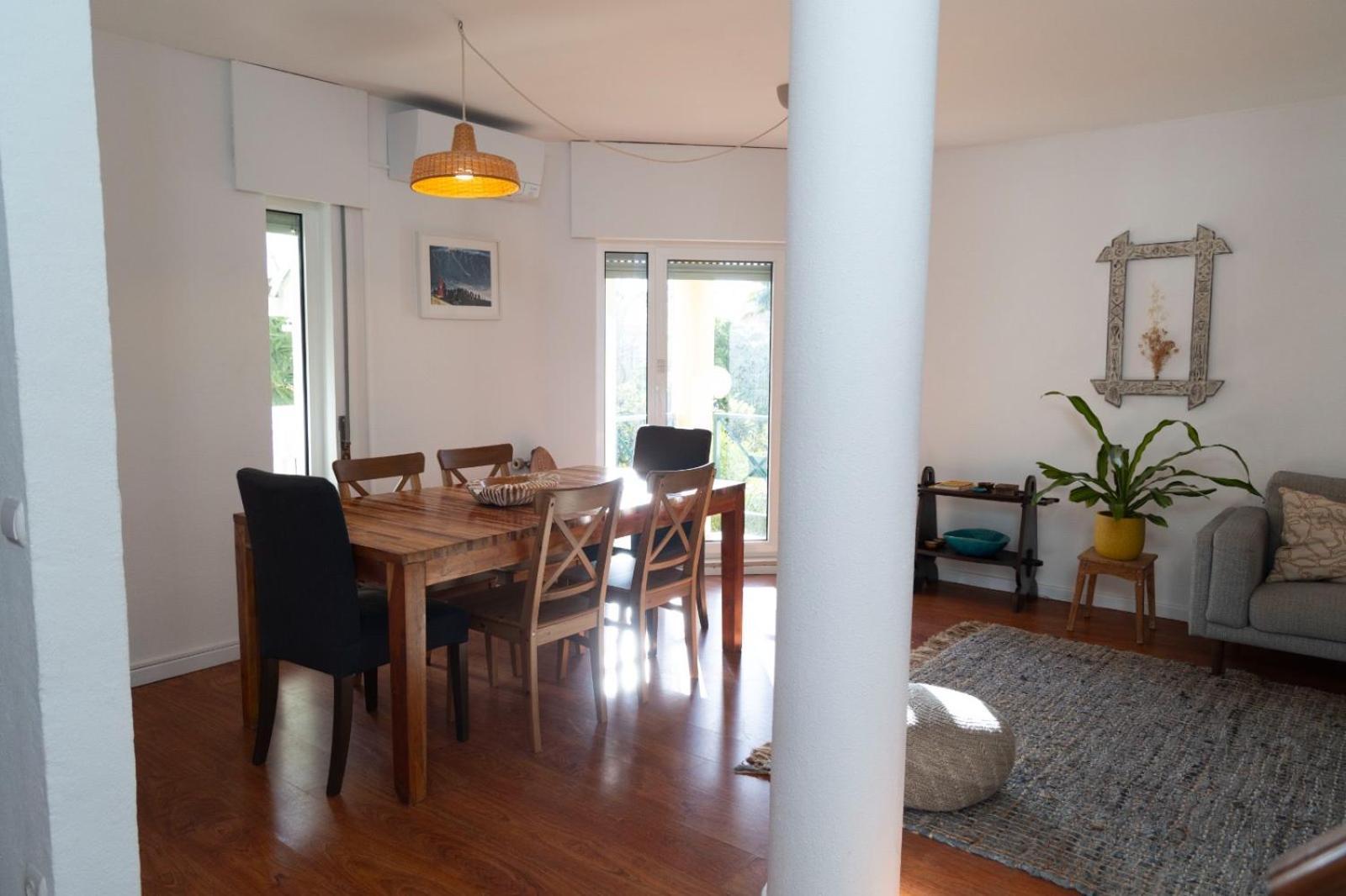 Roots House Villa Cascais Dış mekan fotoğraf
