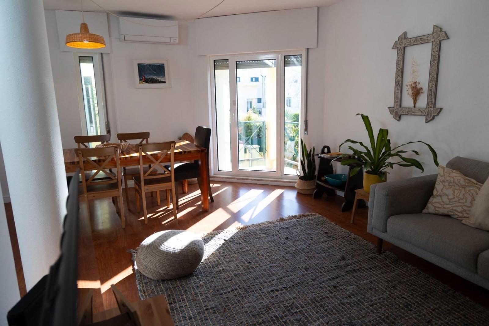 Roots House Villa Cascais Dış mekan fotoğraf
