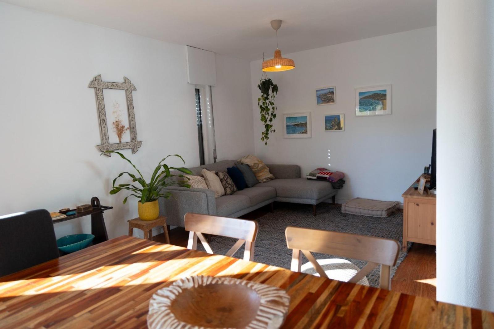 Roots House Villa Cascais Dış mekan fotoğraf