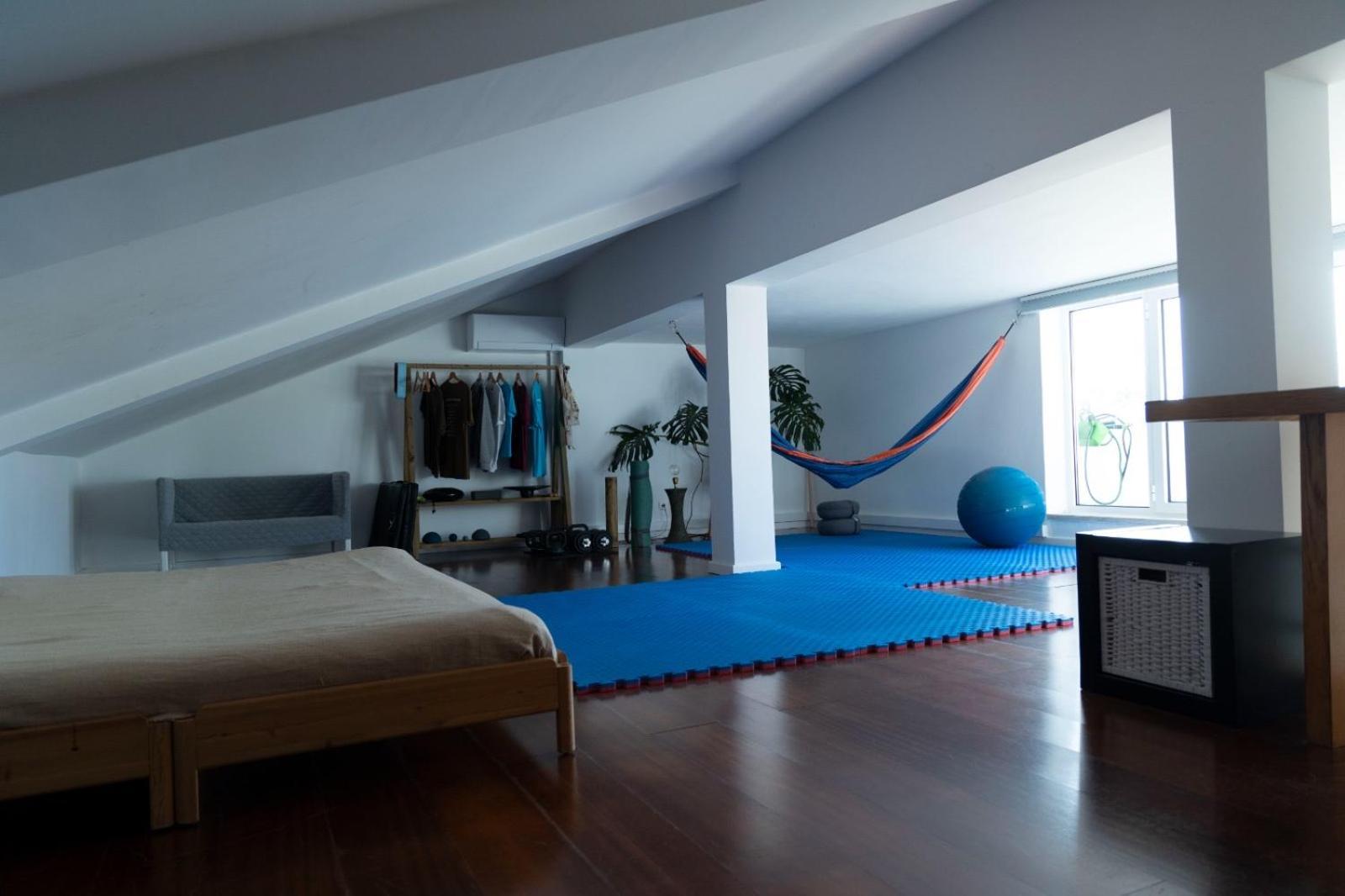 Roots House Villa Cascais Dış mekan fotoğraf